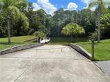 3471 Croaker Drive - Photo 9