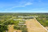 9986 New Hope Court - Photo 10