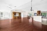 9986 New Hope Court - Photo 19