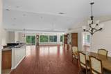 9986 New Hope Court - Photo 20