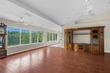 9986 New Hope Court - Photo 22