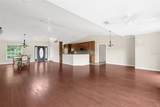 9986 New Hope Court - Photo 24