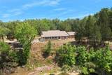 9986 New Hope Court - Photo 39