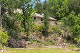9986 New Hope Court - Photo 43