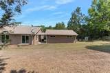 9986 New Hope Court - Photo 45