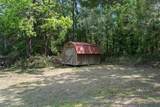 9986 New Hope Court - Photo 46