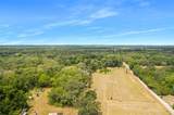 9986 New Hope Court - Photo 47