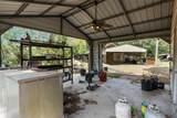 9986 New Hope Court - Photo 48