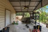 9986 New Hope Court - Photo 49