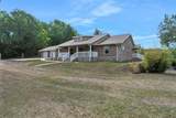 9986 New Hope Court - Photo 51
