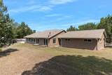 9986 New Hope Court - Photo 52