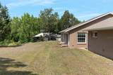 9986 New Hope Court - Photo 53
