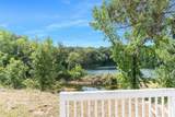 9986 New Hope Court - Photo 56