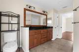 9986 New Hope Court - Photo 57