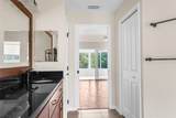9986 New Hope Court - Photo 58