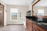 9986 New Hope Court - Photo 62