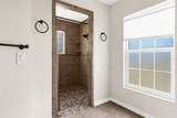 9986 New Hope Court - Photo 63