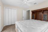 9986 New Hope Court - Photo 71
