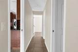 9986 New Hope Court - Photo 73