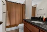 9986 New Hope Court - Photo 74