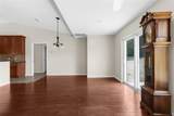 9986 New Hope Court - Photo 77