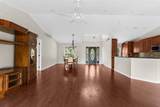 9986 New Hope Court - Photo 78