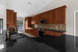 9986 New Hope Court - Photo 79