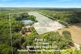 9986 New Hope Court - Photo 8