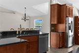 9986 New Hope Court - Photo 85