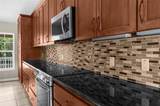 9986 New Hope Court - Photo 86