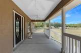 9986 New Hope Court - Photo 87