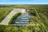 9986 New Hope Court - Photo 9