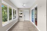 9986 New Hope Court - Photo 90