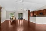 9986 New Hope Court - Photo 91