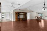 9986 New Hope Court - Photo 92