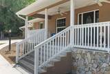 9986 New Hope Court - Photo 93