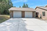 9986 New Hope Court - Photo 95