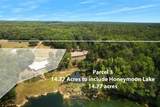 9986 New Hope Court - Photo 98