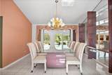 6049 Patricia Place - Photo 10