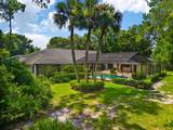 6049 Patricia Place - Photo 2