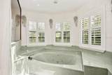 6049 Patricia Place - Photo 26