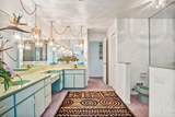 6049 Patricia Place - Photo 27