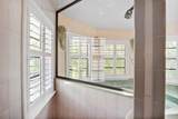 6049 Patricia Place - Photo 29