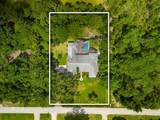 6049 Patricia Place - Photo 3