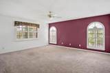 6049 Patricia Place - Photo 30