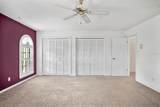 6049 Patricia Place - Photo 31