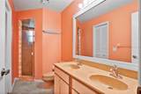 6049 Patricia Place - Photo 32