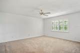6049 Patricia Place - Photo 33