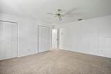 6049 Patricia Place - Photo 34