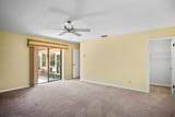 6049 Patricia Place - Photo 35